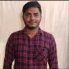 Vasudev Pathak