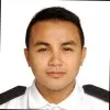 Bryan Paez