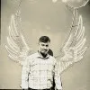 Sharvan Sharma