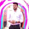 Rubel Mahmud