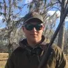 Patterson Hunter