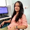 Ruta Bhagat
