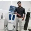 Jeya Surya
