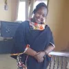 Gladys kariuki