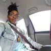 Lakisha Harris