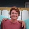 Grant Allen
