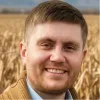 Kyle Messer