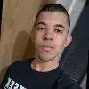 Tiago Lucas