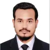 Md Mahmud Hasan