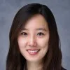 Krizia Chien