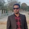 Vikas Chodankar