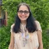 Chaula Patel
