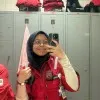 Nurhazwani Nabihah