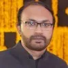 IMRAN SARWAR