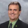 Todd Berry
