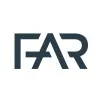 Far Am