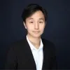 Cheston Yu