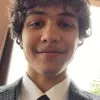Anthony Mendez
