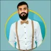 Muhammad Khan