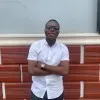 BALOGUN SAMUEL GODWIN