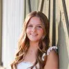 Annelise Robinson