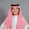 Abdul Rahman Alamer
