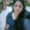 Deepti Suresh Kumar