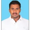 MUHAMMAD AYUB