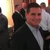 Matt Solomon