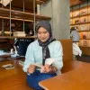 Dini Sholihatunnisa