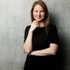 Catherine Lefebvre