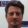 Christopher Lamantia