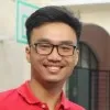 Tran Quoc Lan