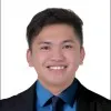 Reister Santos