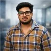 Krish Mishra
