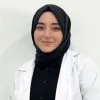 Beyza Bayrak