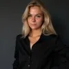 Alexandra Shortess