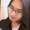 Siqi Wang
