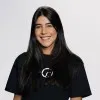 Flávia Teixeira Perez