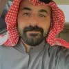 Mohameed Ali Alrudhayman
