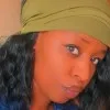 Magdaline Naliaka