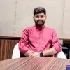 Lalan Kumar shaw