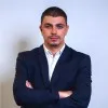 Zuka Melashvili