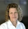 Triva Haycook