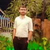 Pramod Budhawant