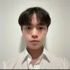 William Chen