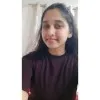 Simran Noronha