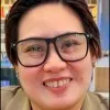 MaKatherine Ocampo