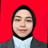 Annisa Kusuma Wandini Sugiman
