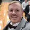 Joshua Carr